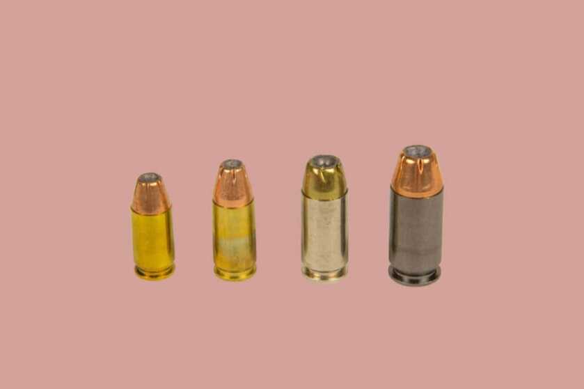 Getting Started With Concealed Carry Getting Started With Concealed Carry