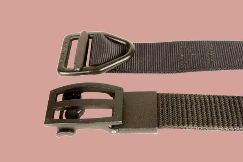 Getting Started With Concealed Carry Getting Started With Concealed Carry