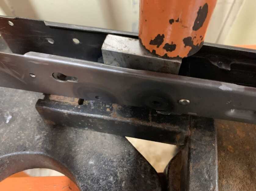 Building an AIMS-74 - An Interesting AK-74 Varient Building an AIMS-74 - An Interesting AK-74 Varient