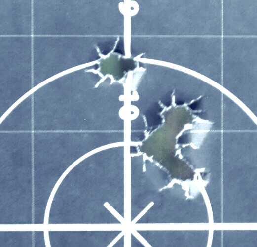 Canik ONE Series: Serious Bang for Your Buck Canik ONE Series: Serious Bang for Your Buck