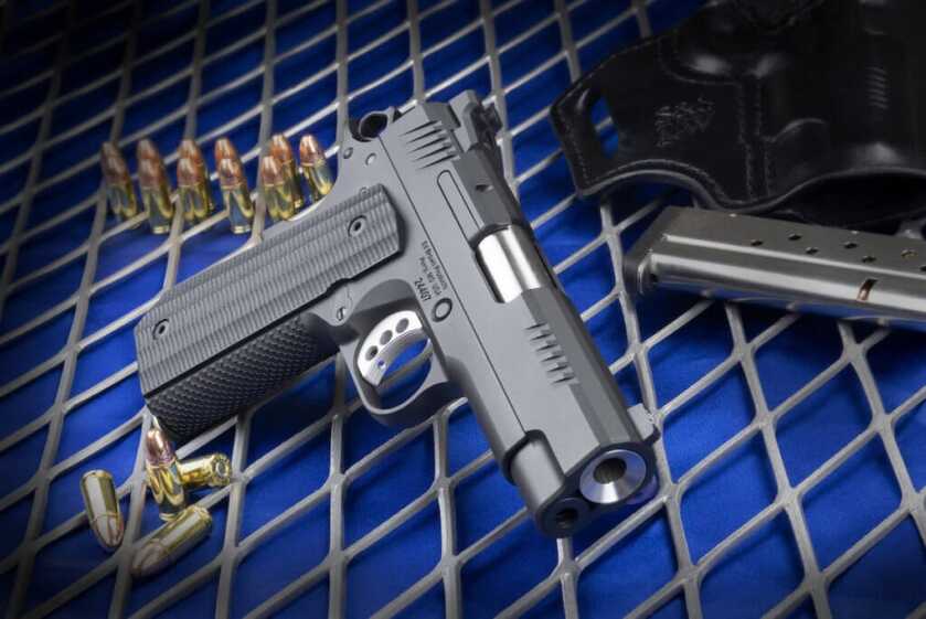 The Evolution Series Continues to Grow with the Introduction of the KC9 Lightweight The Evolution Series Continues to Grow with the Introduction of the KC9 Lightweight