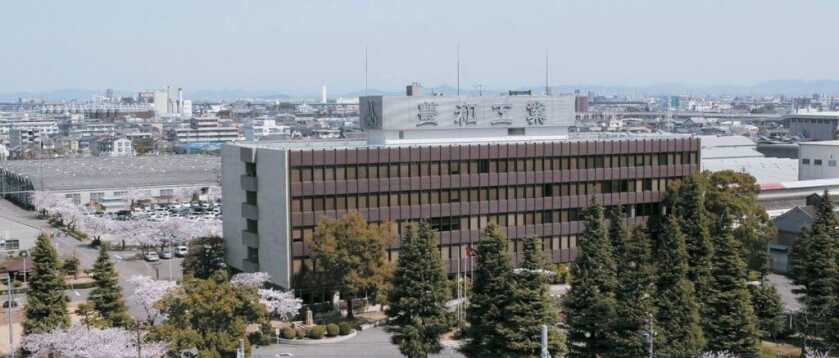 Sub-MOA All Day! Howa 1500 + KRG Bravo Chassis = Awesome Factory Accuracy Sub-MOA All Day! Howa 1500 + KRG Bravo Chassis = Awesome Factory Accuracy