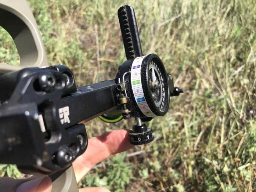 Single-Pin ... Oh Yes You Can Single-Pin ... Oh Yes You Can