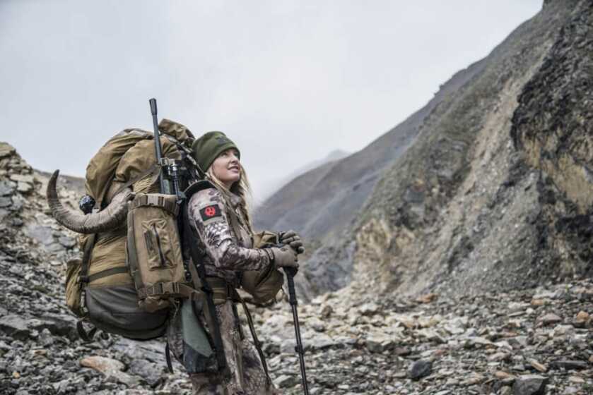 Gear Ready For Rifle Season? Gear Ready For Rifle Season?