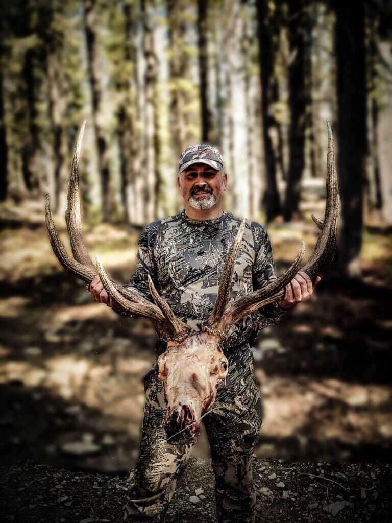 5 Big Mistakes Elk Hunters Make 5 Big Mistakes Elk Hunters Make