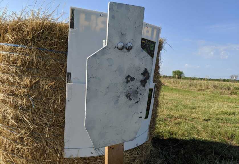 Sub-MOA All Day! Howa 1500 + KRG Bravo Chassis = Awesome Factory Accuracy Sub-MOA All Day! Howa 1500 + KRG Bravo Chassis = Awesome Factory Accuracy