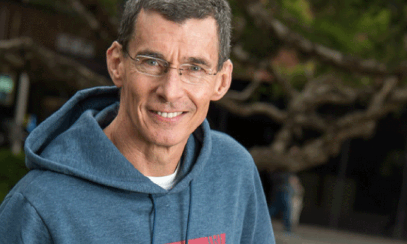 Here’s the List of Business Leaders Urging the Senate to Enact Gun Control Here’s the List of Business Leaders Urging the Senate to Enact Gun Control