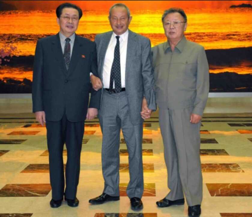 KPV Machine Gun - The Most Efficient Execution Tool Since the Guillotine KPV Machine Gun - The Most Efficient Execution Tool Since the Guillotine