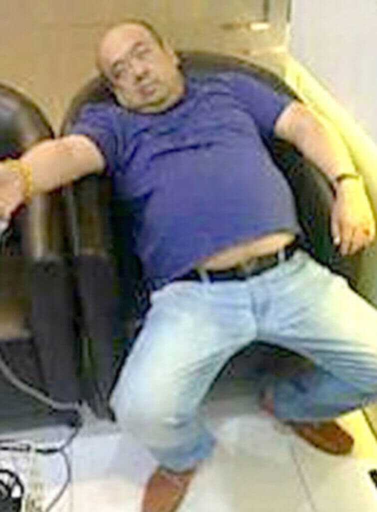 KPV Machine Gun - The Most Efficient Execution Tool Since the Guillotine KPV Machine Gun - The Most Efficient Execution Tool Since the Guillotine