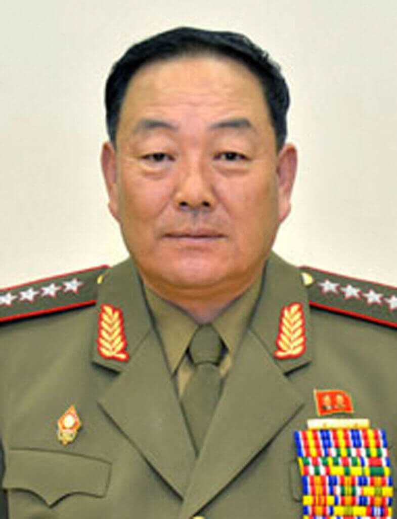 KPV Machine Gun - The Most Efficient Execution Tool Since the Guillotine KPV Machine Gun - The Most Efficient Execution Tool Since the Guillotine