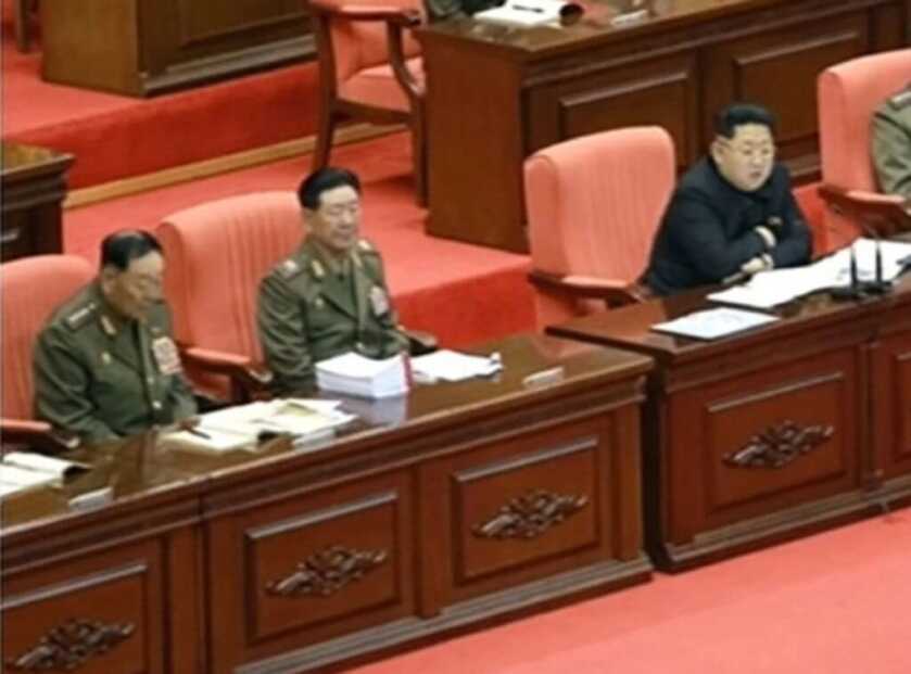 KPV Machine Gun - The Most Efficient Execution Tool Since the Guillotine KPV Machine Gun - The Most Efficient Execution Tool Since the Guillotine