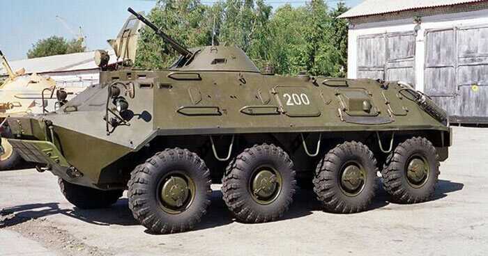 KPV Machine Gun - The Most Efficient Execution Tool Since the Guillotine KPV Machine Gun - The Most Efficient Execution Tool Since the Guillotine