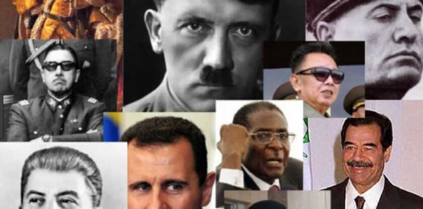 KPV Machine Gun - The Most Efficient Execution Tool Since the Guillotine KPV Machine Gun - The Most Efficient Execution Tool Since the Guillotine