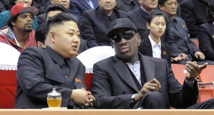 KPV Machine Gun - The Most Efficient Execution Tool Since the Guillotine KPV Machine Gun - The Most Efficient Execution Tool Since the Guillotine