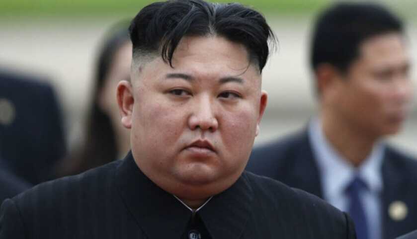 KPV Machine Gun - The Most Efficient Execution Tool Since the Guillotine KPV Machine Gun - The Most Efficient Execution Tool Since the Guillotine