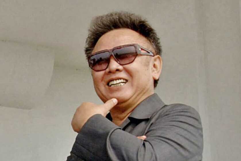 KPV Machine Gun - The Most Efficient Execution Tool Since the Guillotine KPV Machine Gun - The Most Efficient Execution Tool Since the Guillotine