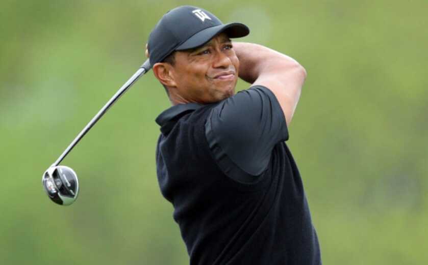 KPV Machine Gun - The Most Efficient Execution Tool Since the Guillotine KPV Machine Gun - The Most Efficient Execution Tool Since the Guillotine