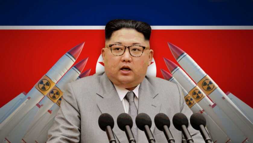 KPV Machine Gun - The Most Efficient Execution Tool Since the Guillotine KPV Machine Gun - The Most Efficient Execution Tool Since the Guillotine