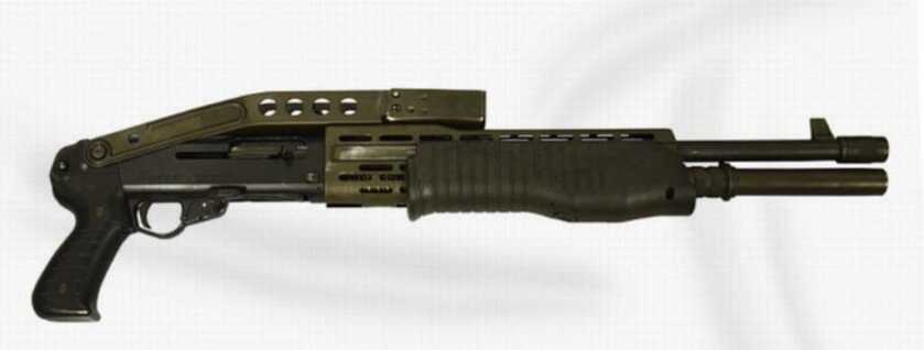 The Shootout That Toppled a Monarchy The Shootout That Toppled a Monarchy