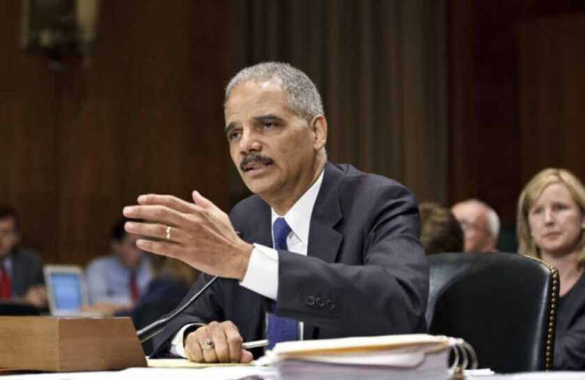 Operation Fast and Furious and the Romanian Cugir WASR 10/63 Operation Fast and Furious and the Romanian Cugir WASR 10/63