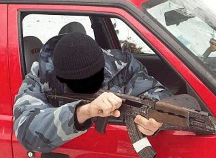 Operation Fast and Furious and the Romanian Cugir WASR 10/63 Operation Fast and Furious and the Romanian Cugir WASR 10/63