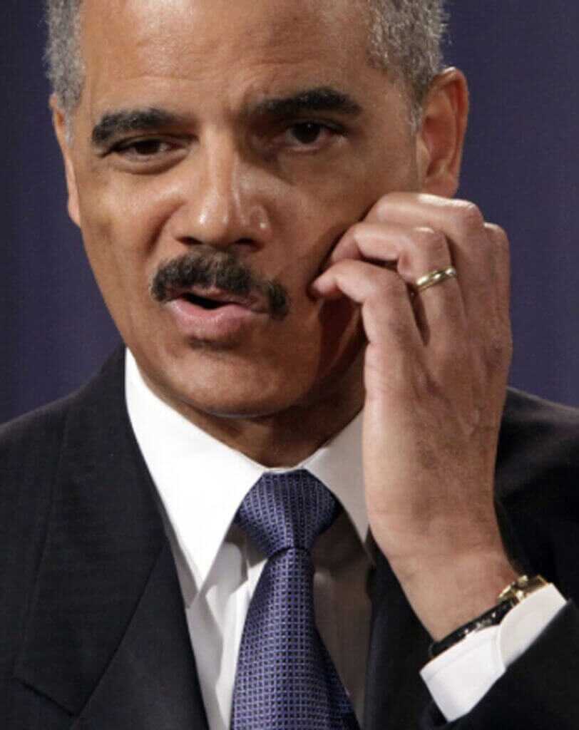 Operation Fast and Furious and the Romanian Cugir WASR 10/63 Operation Fast and Furious and the Romanian Cugir WASR 10/63