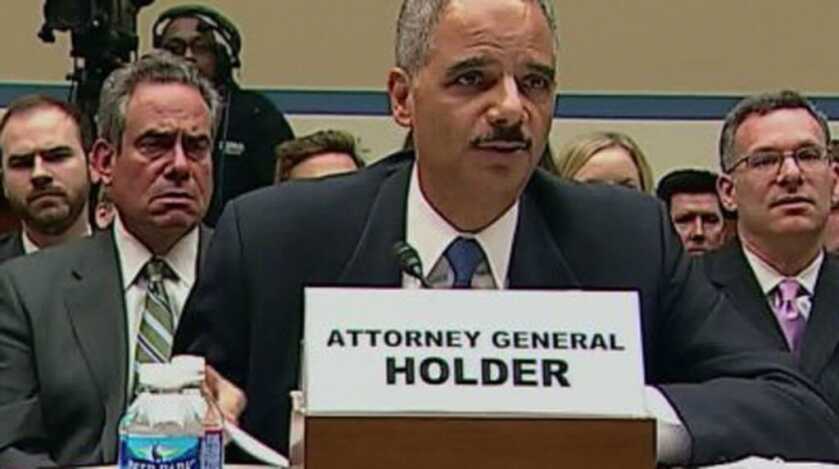 Operation Fast and Furious and the Romanian Cugir WASR 10/63 Operation Fast and Furious and the Romanian Cugir WASR 10/63