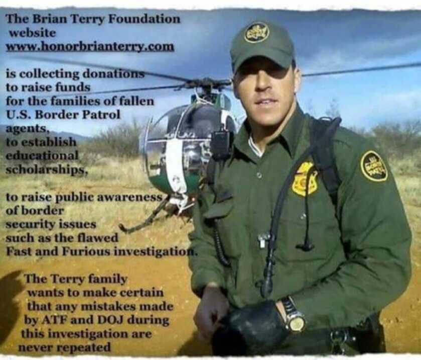 Operation Fast and Furious and the Romanian Cugir WASR 10/63 Operation Fast and Furious and the Romanian Cugir WASR 10/63