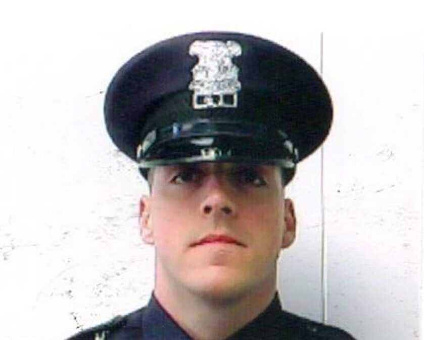 Operation Fast and Furious and the Romanian Cugir WASR 10/63 Operation Fast and Furious and the Romanian Cugir WASR 10/63