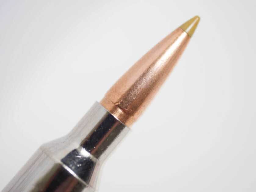 Henry's Long Ranger Is A Lever Gun For The 21st Century