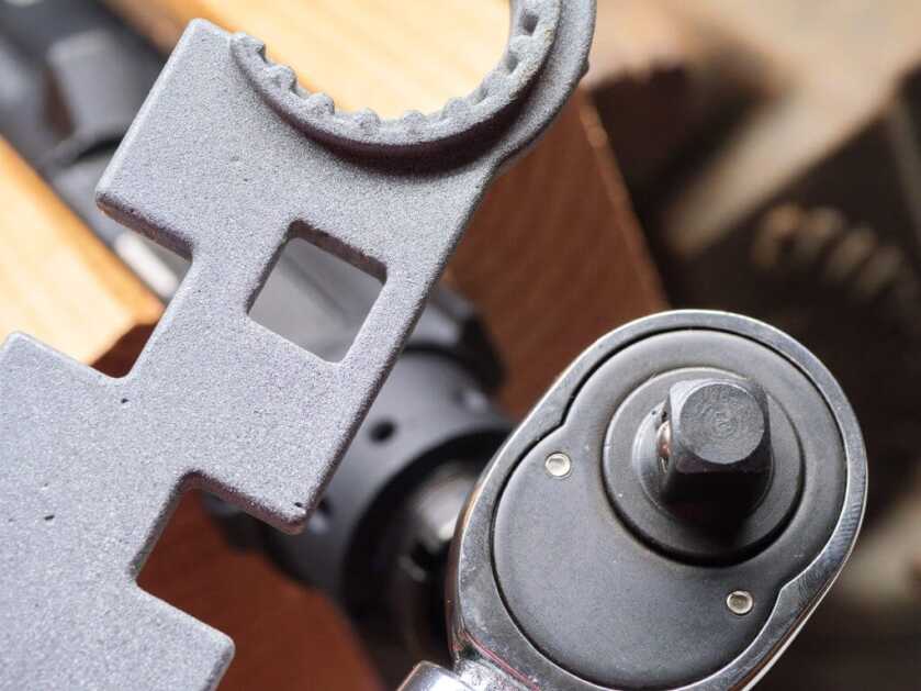 DIY: Upgrade Your AR Handguard! DIY: Upgrade Your AR Handguard!