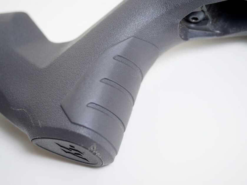 Is Winchester's Wildcat .22 The New Semi-Auto King? Is Winchester's Wildcat .22 The New Semi-Auto King?