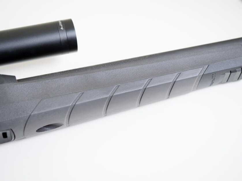 Is Winchester's Wildcat .22 The New Semi-Auto King? Is Winchester's Wildcat .22 The New Semi-Auto King?