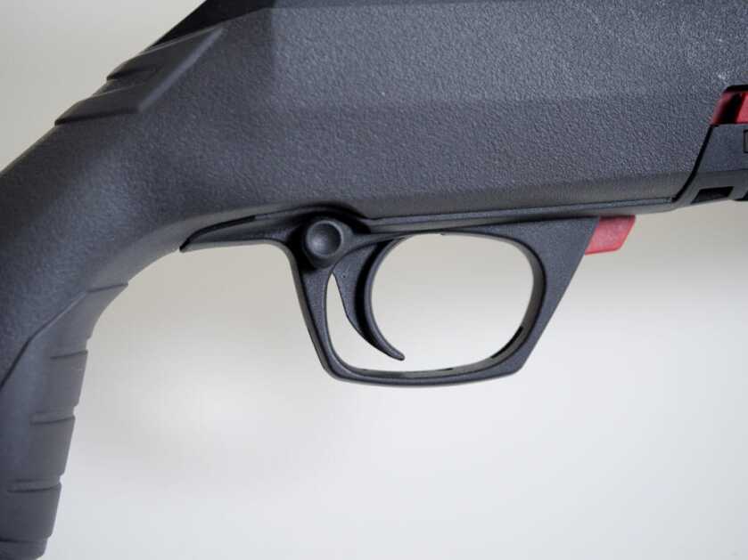 Is Winchester's Wildcat .22 The New Semi-Auto King? Is Winchester's Wildcat .22 The New Semi-Auto King?