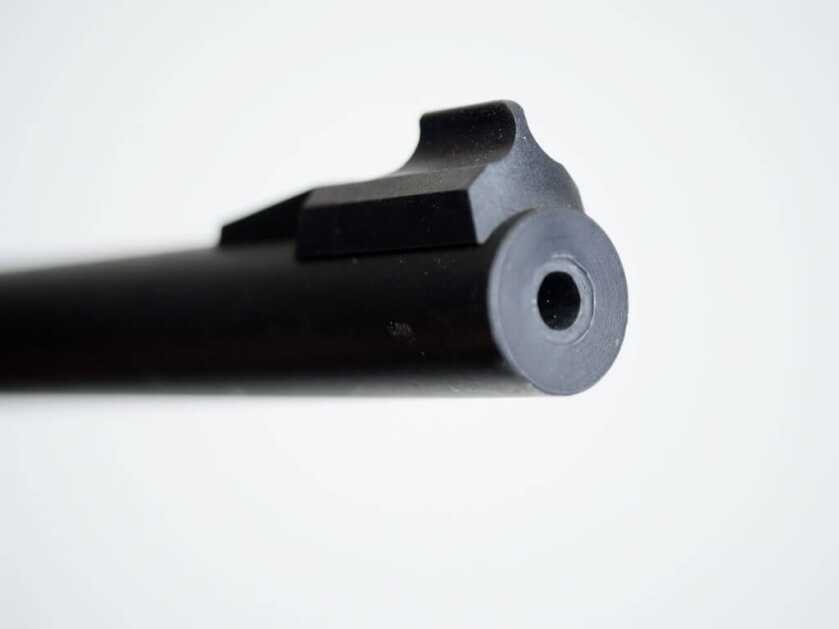 Is Winchester's Wildcat .22 The New Semi-Auto King? Is Winchester's Wildcat .22 The New Semi-Auto King?