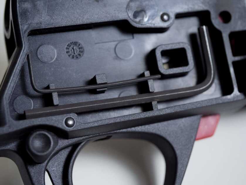 Is Winchester's Wildcat .22 The New Semi-Auto King? Is Winchester's Wildcat .22 The New Semi-Auto King?