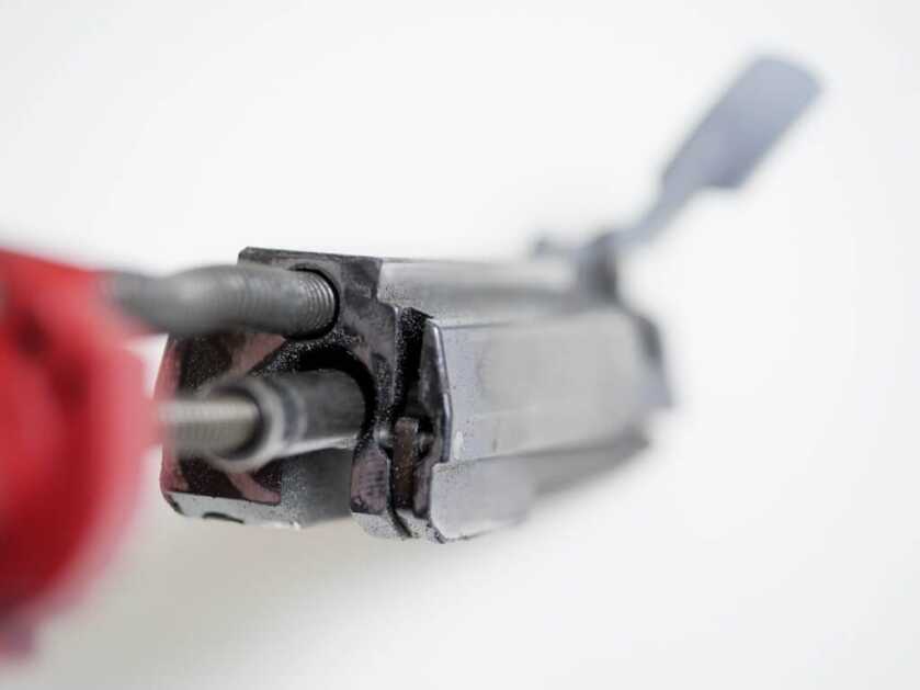 Is Winchester's Wildcat .22 The New Semi-Auto King? Is Winchester's Wildcat .22 The New Semi-Auto King?