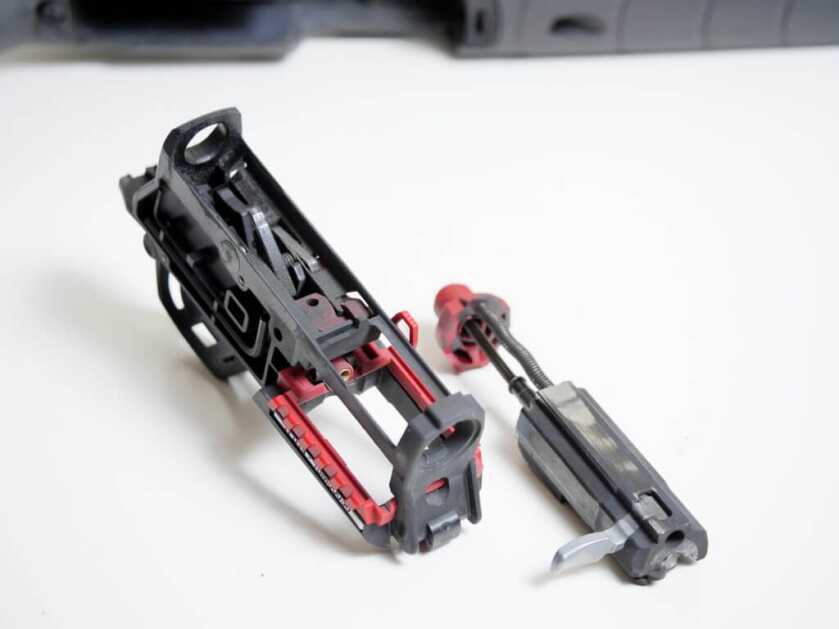 Is Winchester's Wildcat .22 The New Semi-Auto King? Is Winchester's Wildcat .22 The New Semi-Auto King?