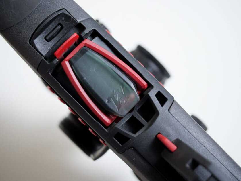 Is Winchester's Wildcat .22 The New Semi-Auto King? Is Winchester's Wildcat .22 The New Semi-Auto King?