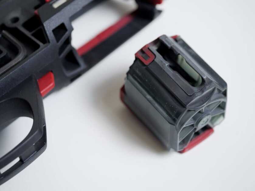 Is Winchester's Wildcat .22 The New Semi-Auto King? Is Winchester's Wildcat .22 The New Semi-Auto King?