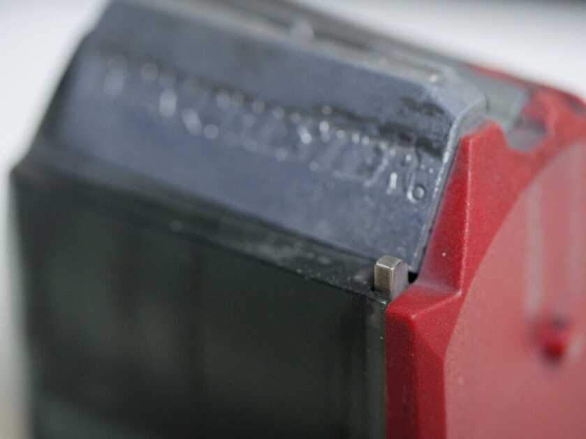 Is Winchester's Wildcat .22 The New Semi-Auto King? Is Winchester's Wildcat .22 The New Semi-Auto King?