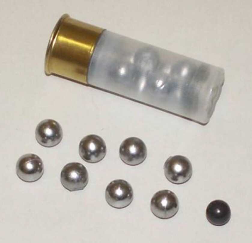 Gunfighting - The Killing of Charlie Storms: The Birth of Modern Body Armor Gunfighting - The Killing of Charlie Storms: The Birth of Modern Body Armor