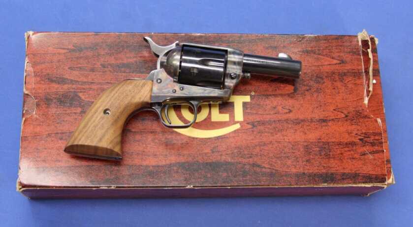 Gunfighting - The Killing of Charlie Storms: The Birth of Modern Body Armor Gunfighting - The Killing of Charlie Storms: The Birth of Modern Body Armor