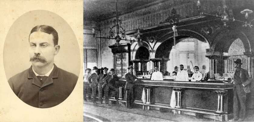 Gunfighting - The Killing of Charlie Storms: The Birth of Modern Body Armor Gunfighting - The Killing of Charlie Storms: The Birth of Modern Body Armor