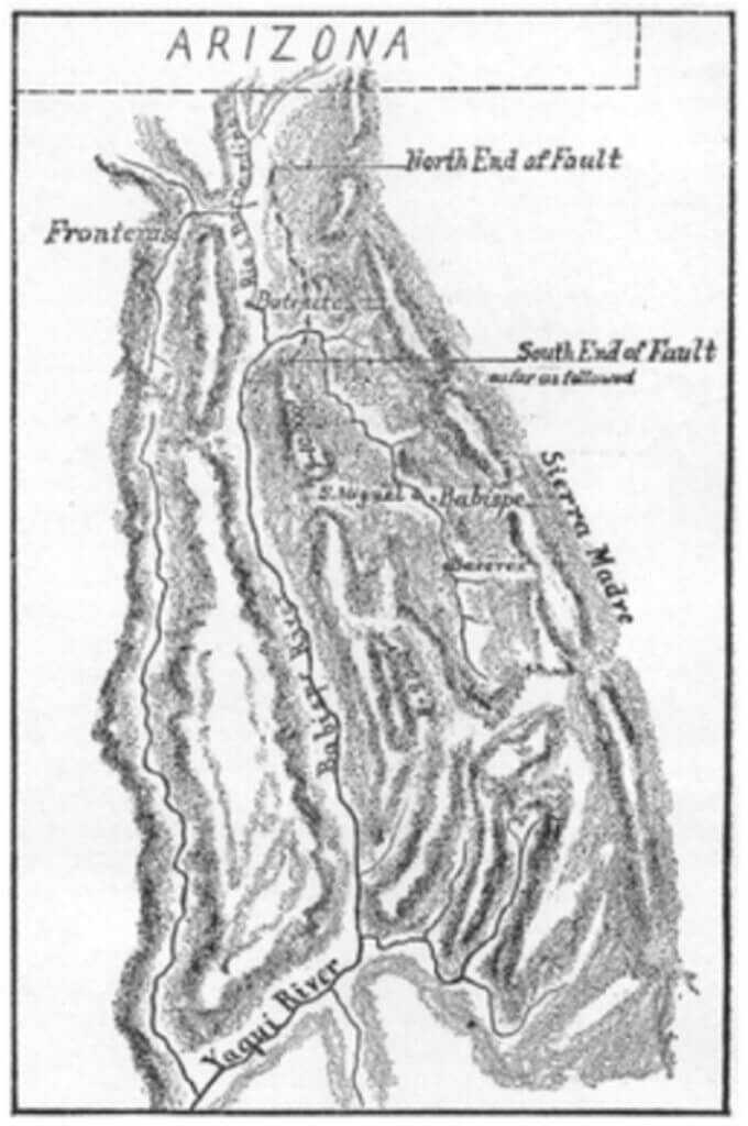Gunfighting - The Killing of Charlie Storms: The Birth of Modern Body Armor Gunfighting - The Killing of Charlie Storms: The Birth of Modern Body Armor