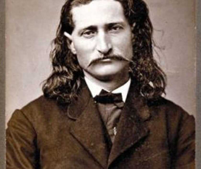 Gunfighting - The Killing of Charlie Storms: The Birth of Modern Body Armor Gunfighting - The Killing of Charlie Storms: The Birth of Modern Body Armor