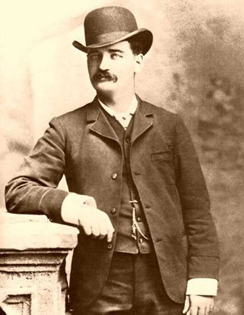 Gunfighting - The Killing of Charlie Storms: The Birth of Modern Body Armor Gunfighting - The Killing of Charlie Storms: The Birth of Modern Body Armor