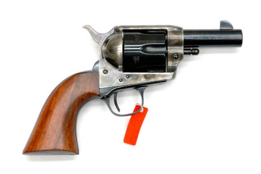 Gunfighting - The Killing of Charlie Storms: The Birth of Modern Body Armor Gunfighting - The Killing of Charlie Storms: The Birth of Modern Body Armor