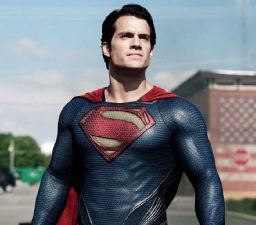 The 11-Year-Old Grizzly Slayer: Elliot Clark and his Remington 870 The 11-Year-Old Grizzly Slayer: Elliot Clark and his Remington 870