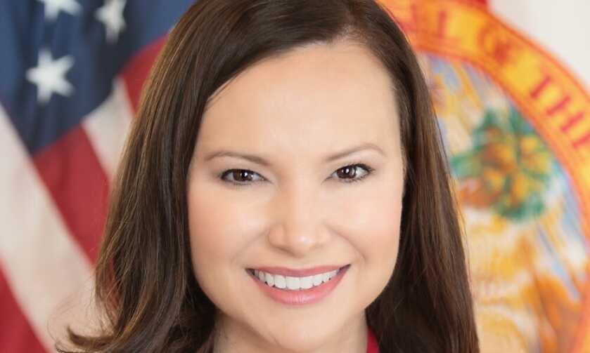 Florida Attorney General Calls Proposed Assault Weapon Ban 'Far-Reaching' and 'Misleading' Florida Attorney General Calls Proposed Assault Weapon Ban 'Far-Reaching' and 'Misleading'